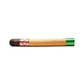 Arturo Fuente Chateau Fuente Maduro Double Corona