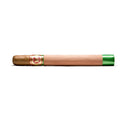 Arturo Fuente Chateau Fuente Royal Salute