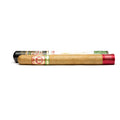 Arturo Fuente Chateau Fuente King T
