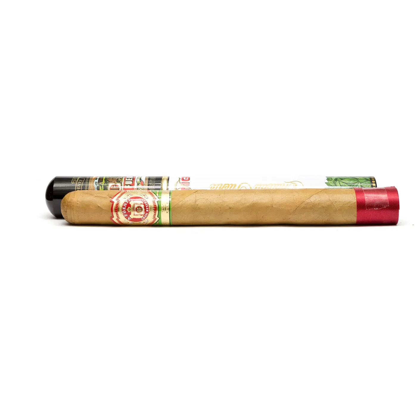 Arturo Fuente Chateau Fuente King T