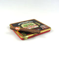 Arturo Fuente Gran Reserva Chicos