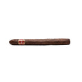 Arturo Fuente Curly Head Deluxe Maduro