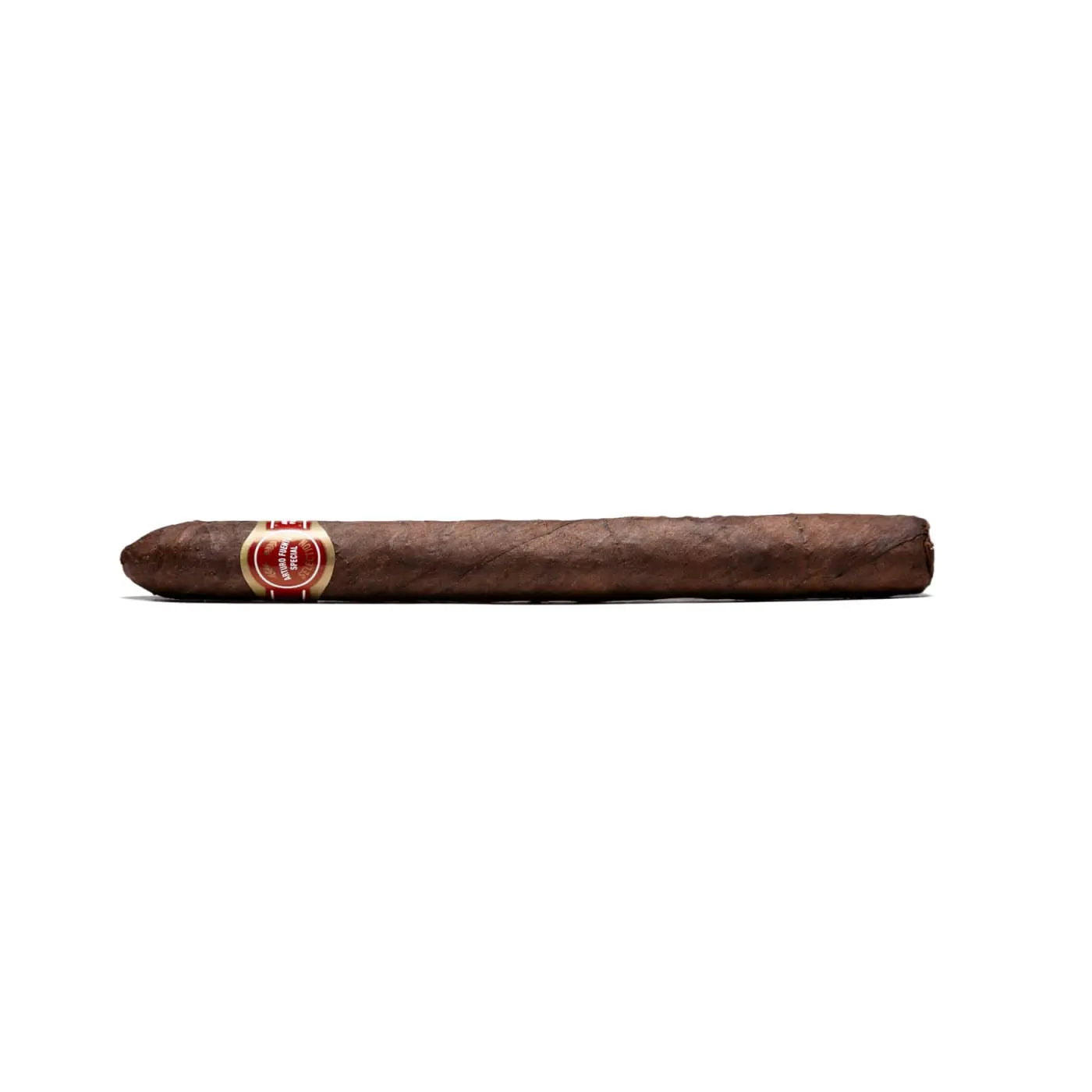 Arturo Fuente Curly Head Deluxe Maduro