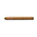 Arturo Fuente Curly Head Deluxe