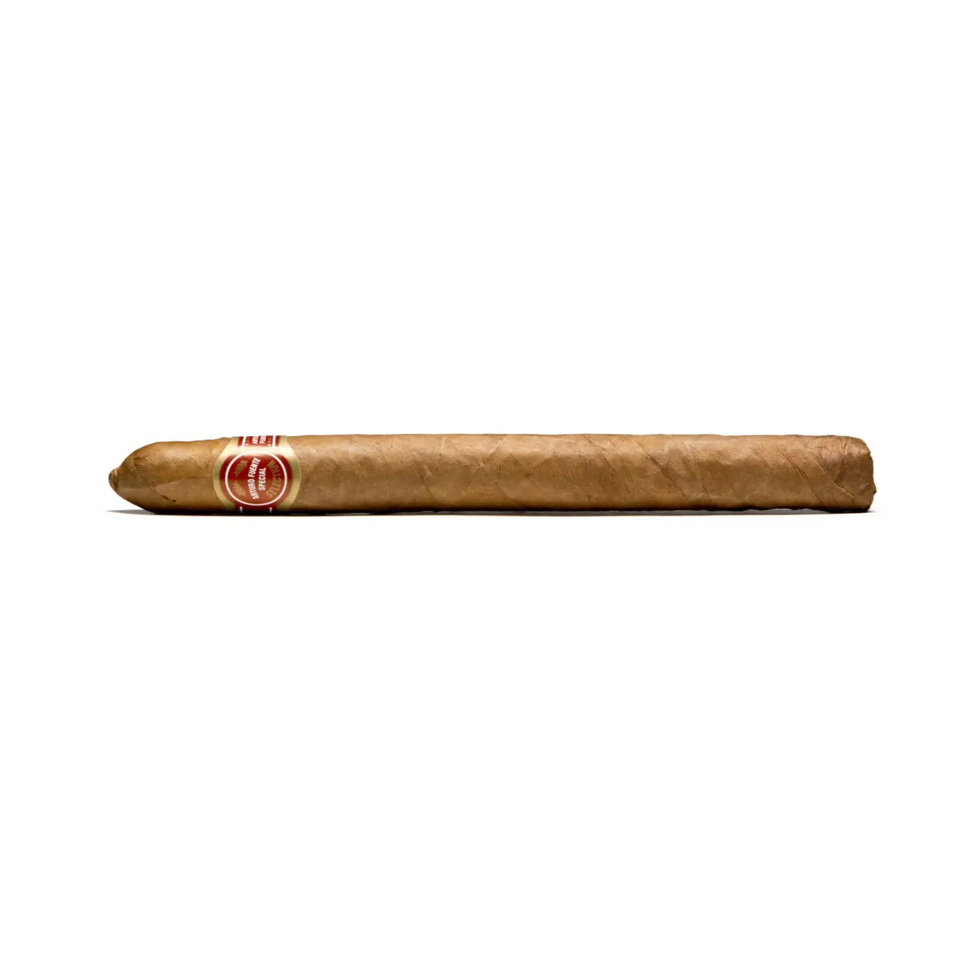 Arturo Fuente Curly Head Deluxe