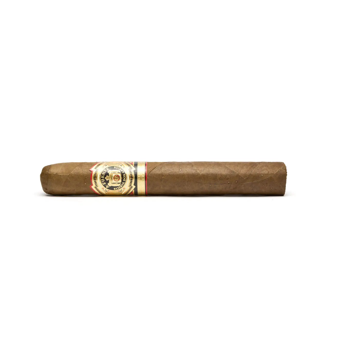 Arturo Fuente Don Carlos Double Robusto