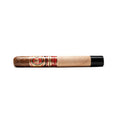 Arturo Fuente Don Carlos Edicion de Aniversario Toro