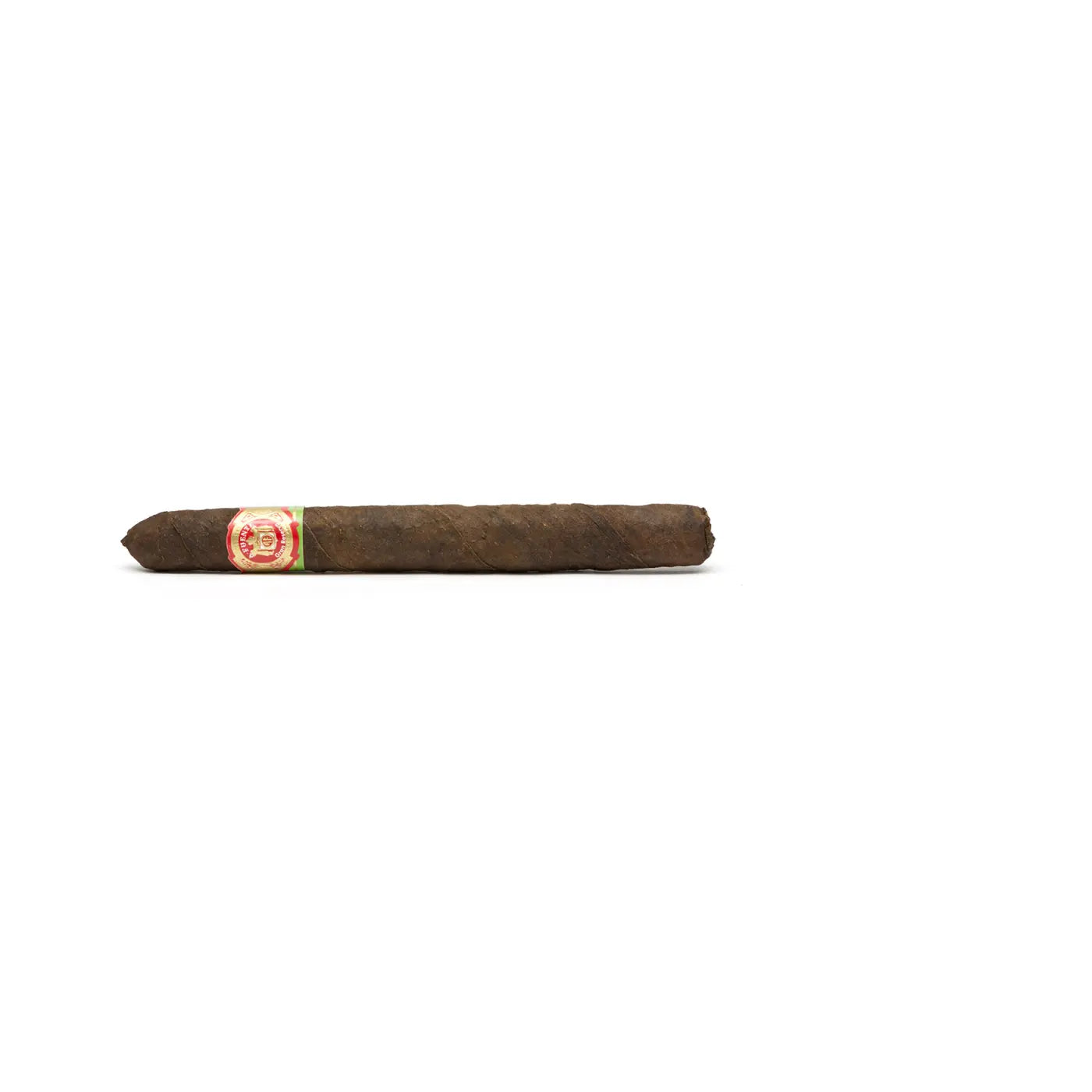 Arturo Fuente Gran Reserva Exquisitos Maduro
