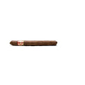 Arturo Fuente Gran Reserva Exquisitos