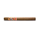 Arturo Fuente God of Fire by Carlito Double Corona
