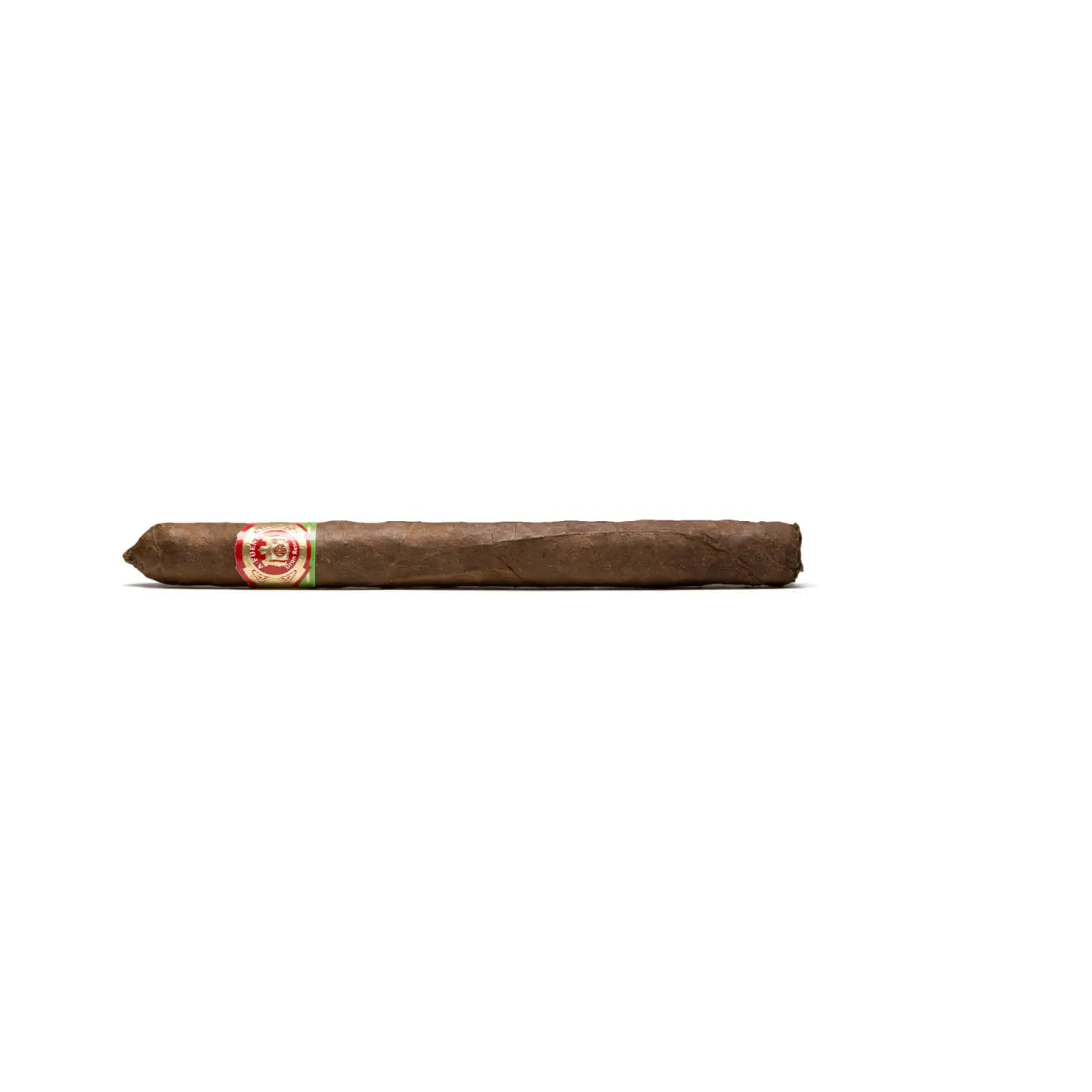 Arturo Fuente Gran Reserva Rainforest Delight