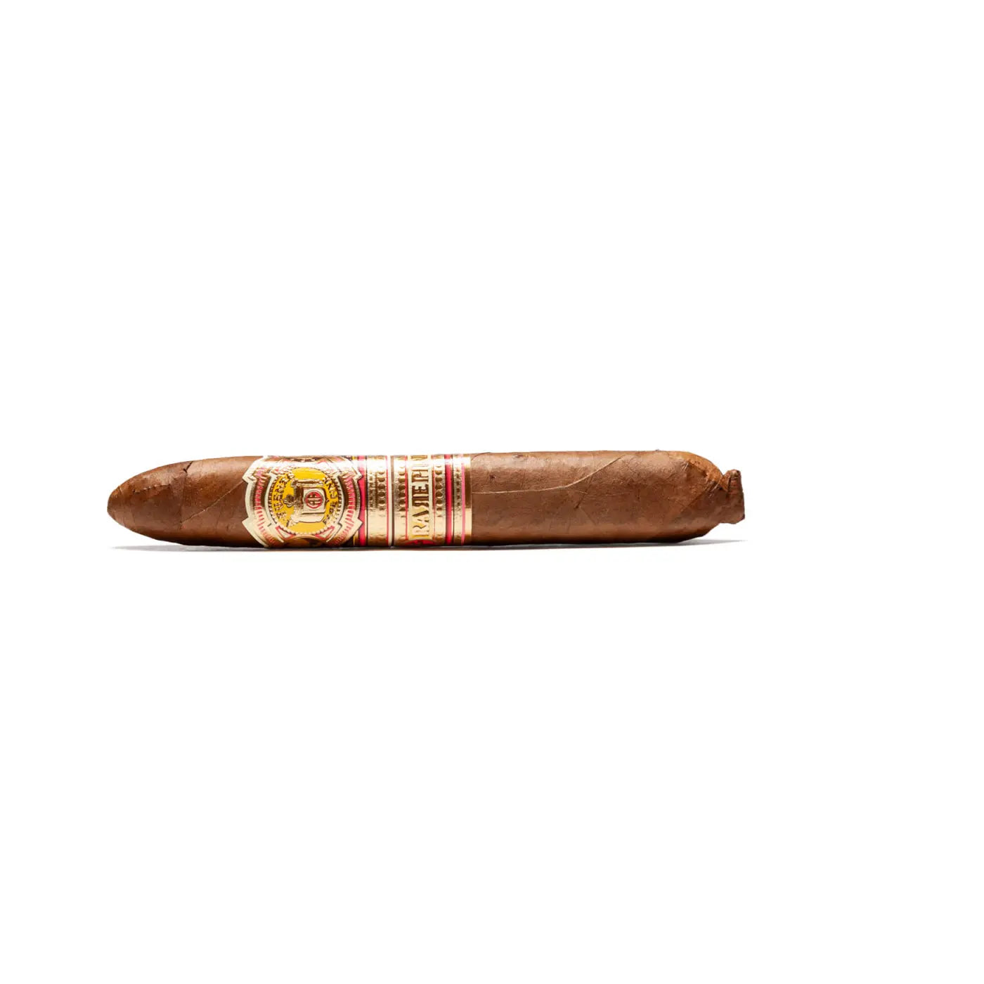 Arturo Fuente Rare Pink Happy Ending