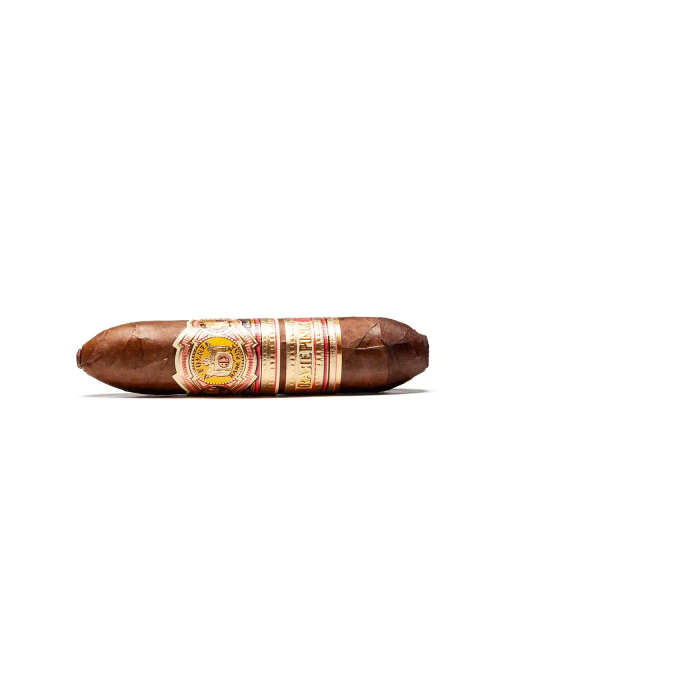 Arturo Fuente Rare Pink Queen of Hearts