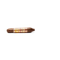 Arturo Fuente Rare Pink Short Story