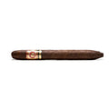 Arturo Fuente Hemingway Untold Story