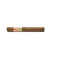 Arturo Fuente Gran Reserva Numero 4