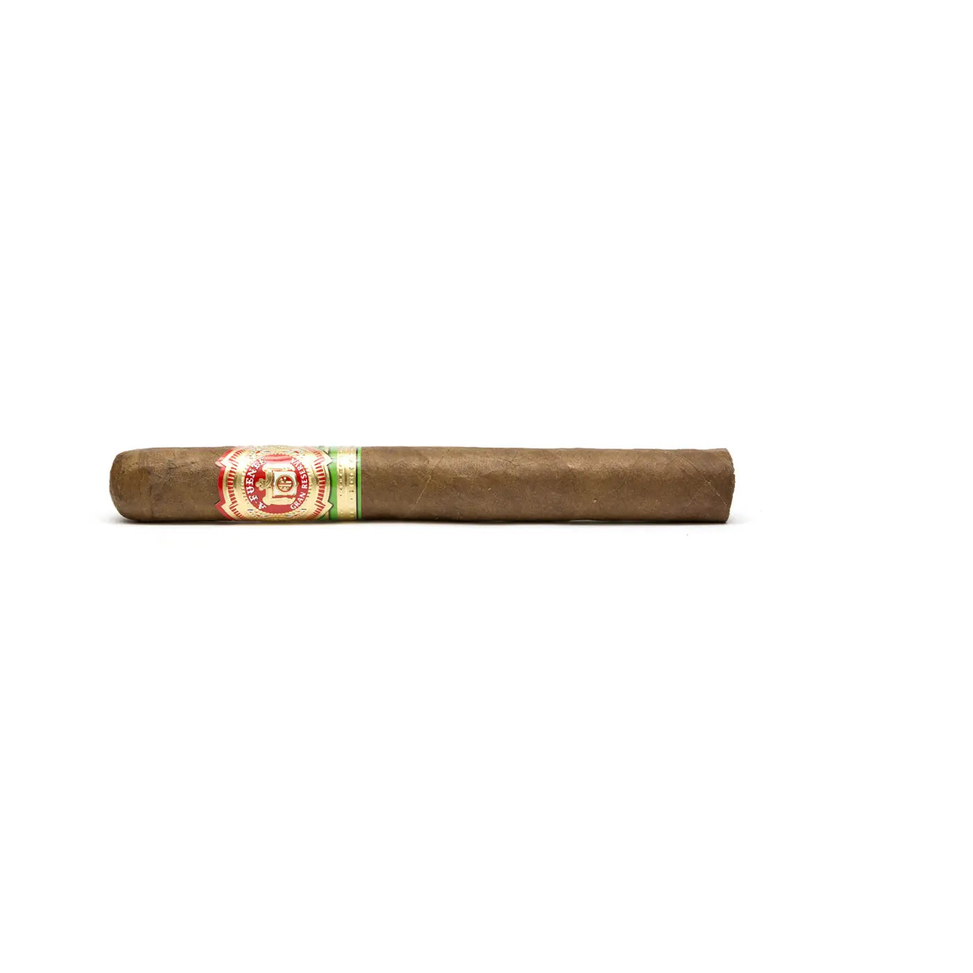 Arturo Fuente Gran Reserva Numero 4