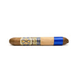 Arturo Fuente OpusX 20 Years God`s Whisper