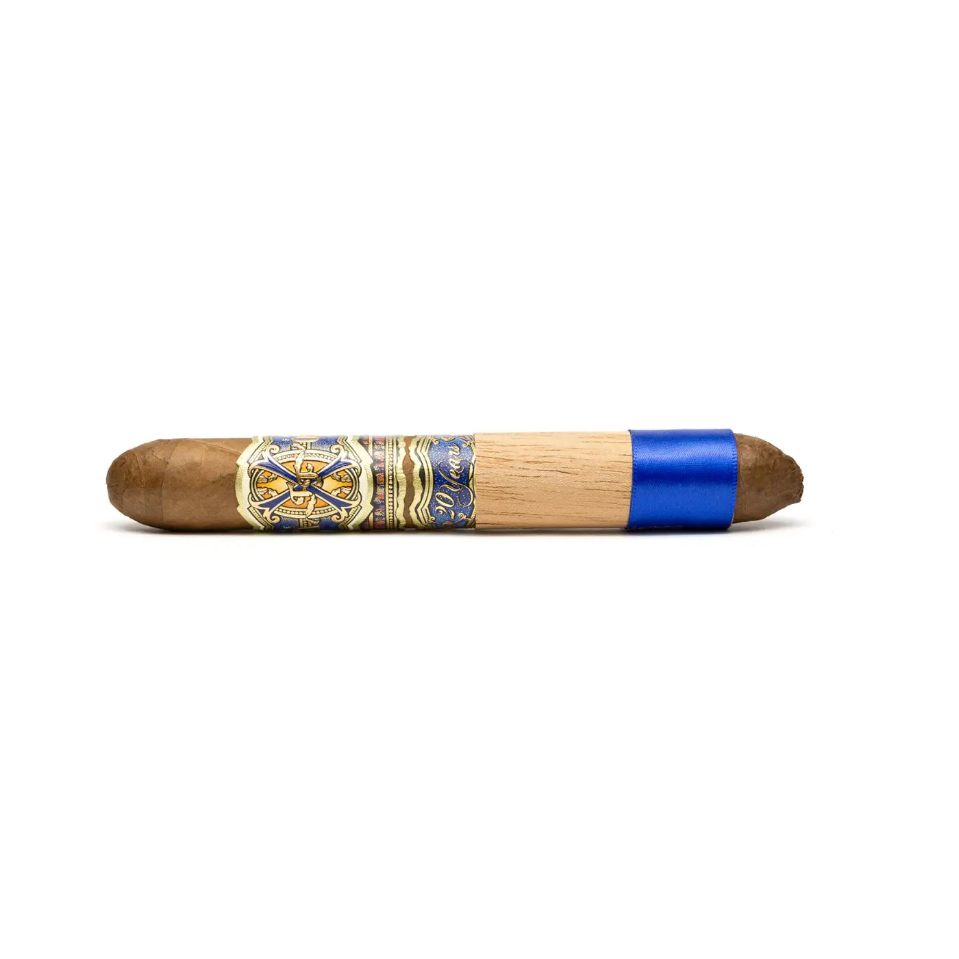 Arturo Fuente OpusX 20 Years God`s Whisper