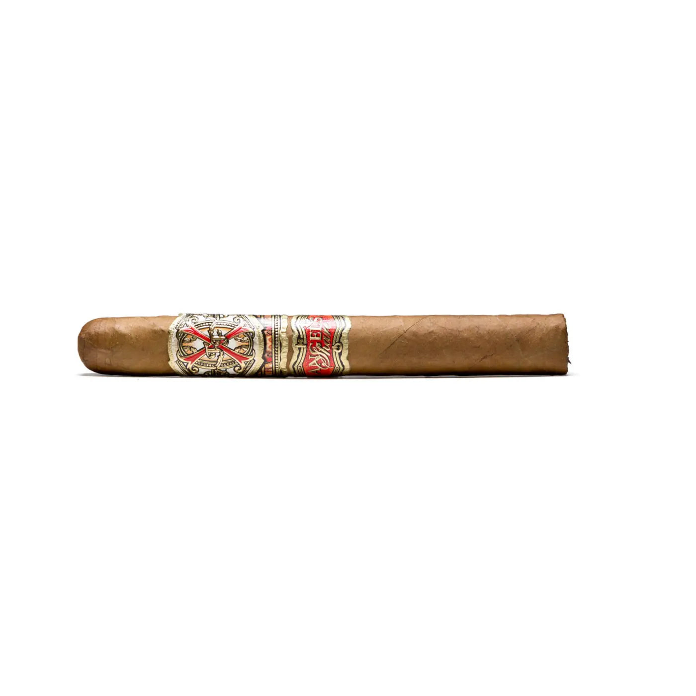 Arturo Fuente OpusX Angel´s Share Fuente Fuente