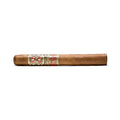 Arturo Fuente OpusX Angel´s Share PerfecxionX