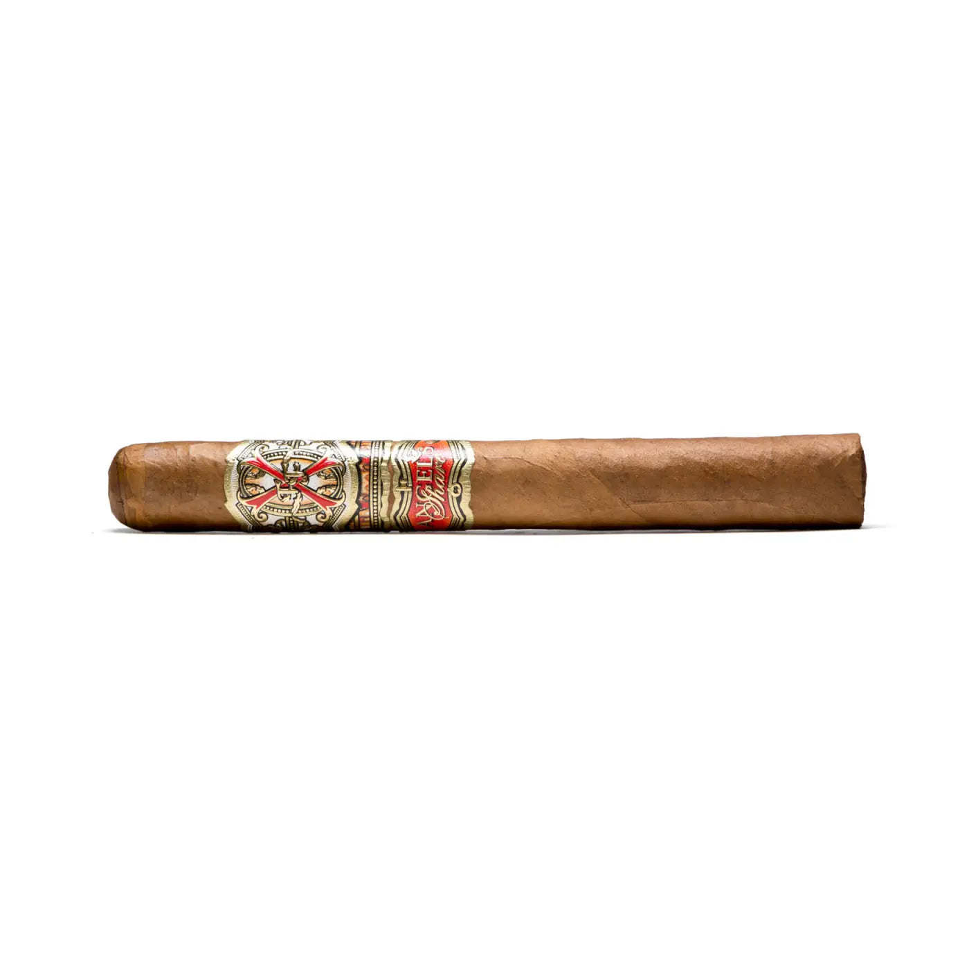 Arturo Fuente OpusX Angel´s Share PerfecxionX
