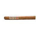 Arturo Fuente OpusX Angel´s Share Reserva d`Chateau