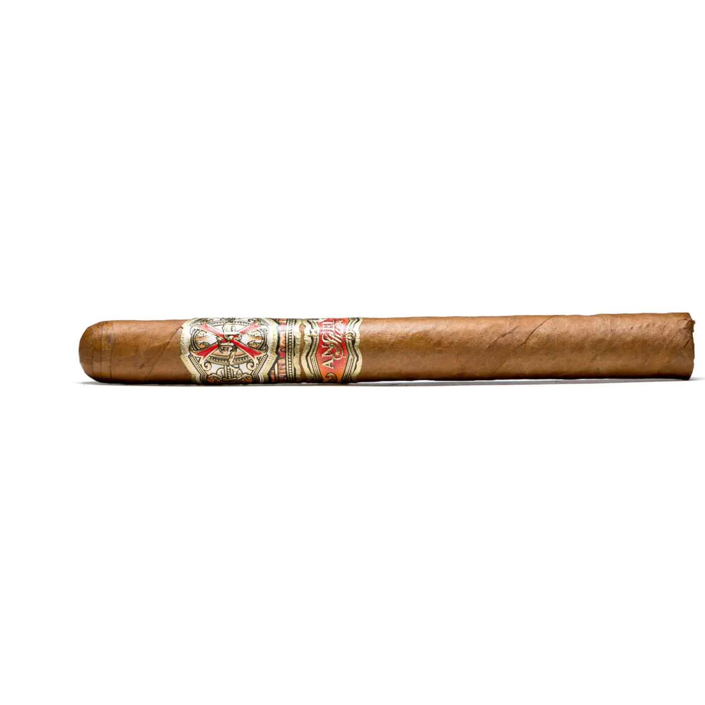 Arturo Fuente OpusX Angel´s Share Reserva d`Chateau