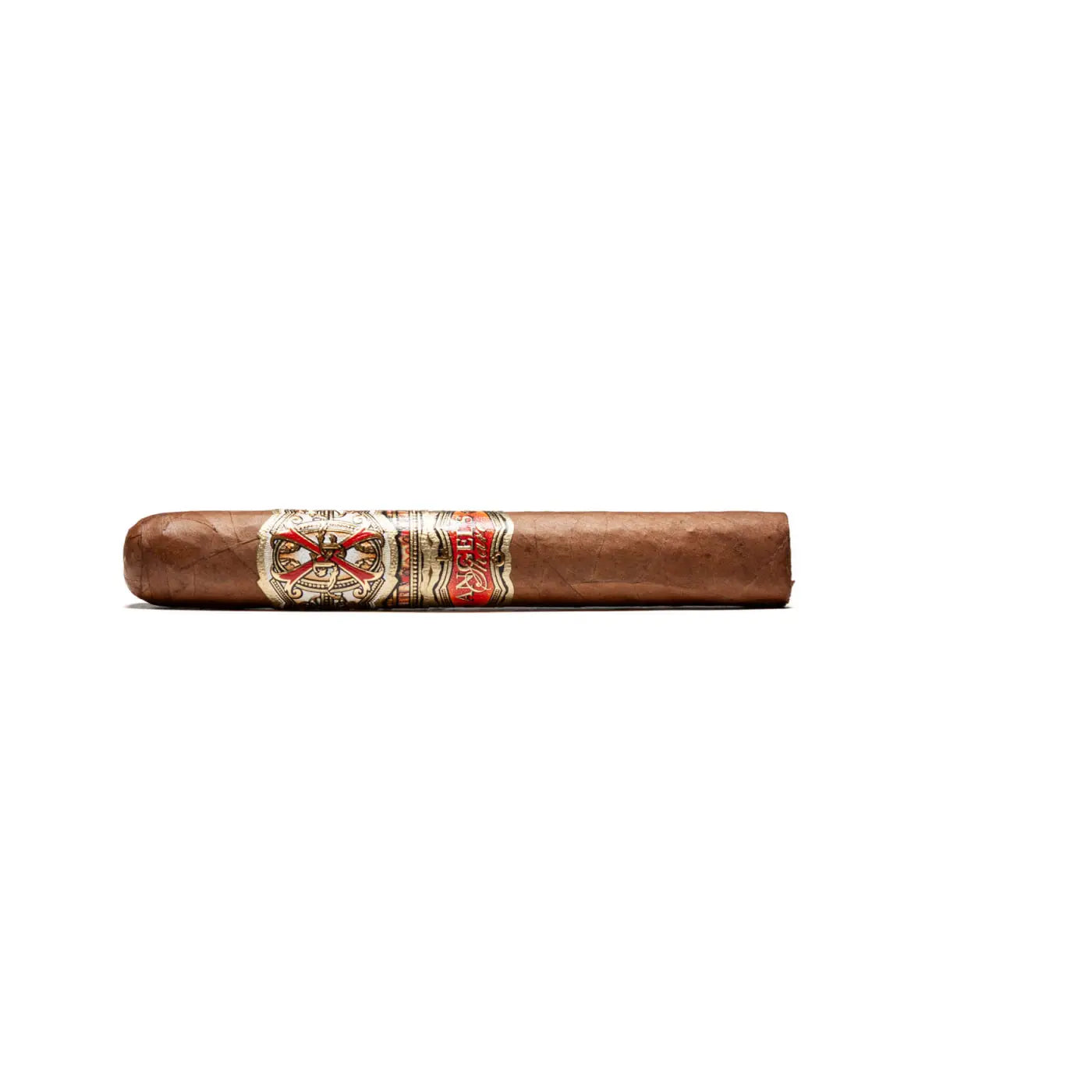 Arturo Fuente OpusX Angel´s Share Robusto