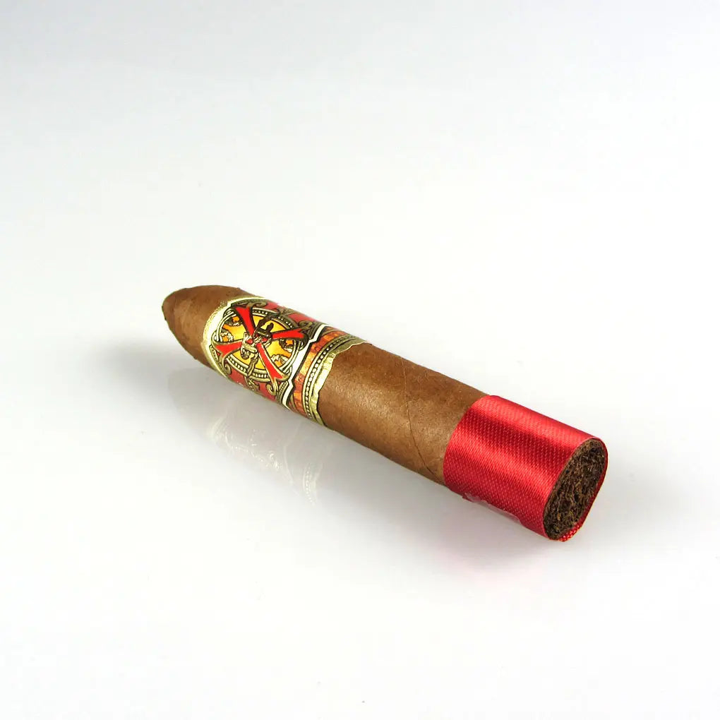 Arturo Fuente OpusX Belicoso XXX