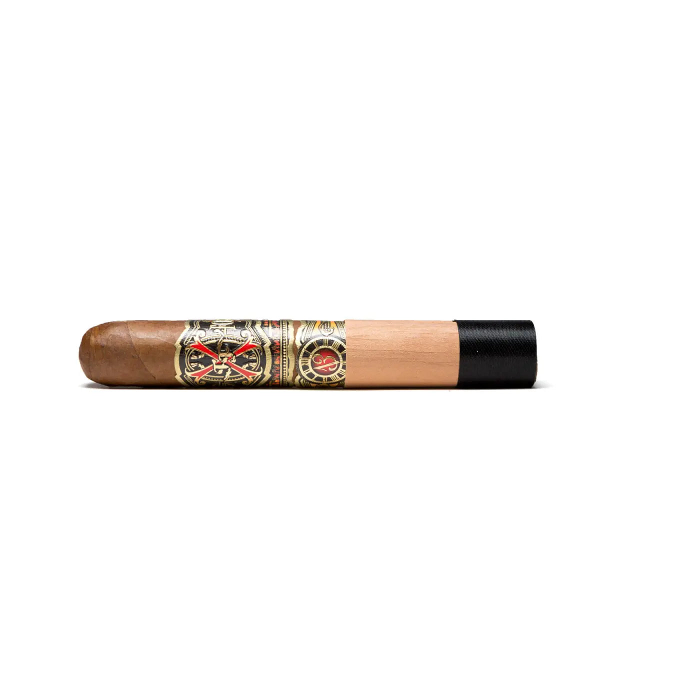 Arturo Fuente OpusX Forbidden X13 Deseos d`Amor