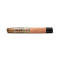 Arturo Fuente OpusX Forbidden X13 Pasion d`Amor