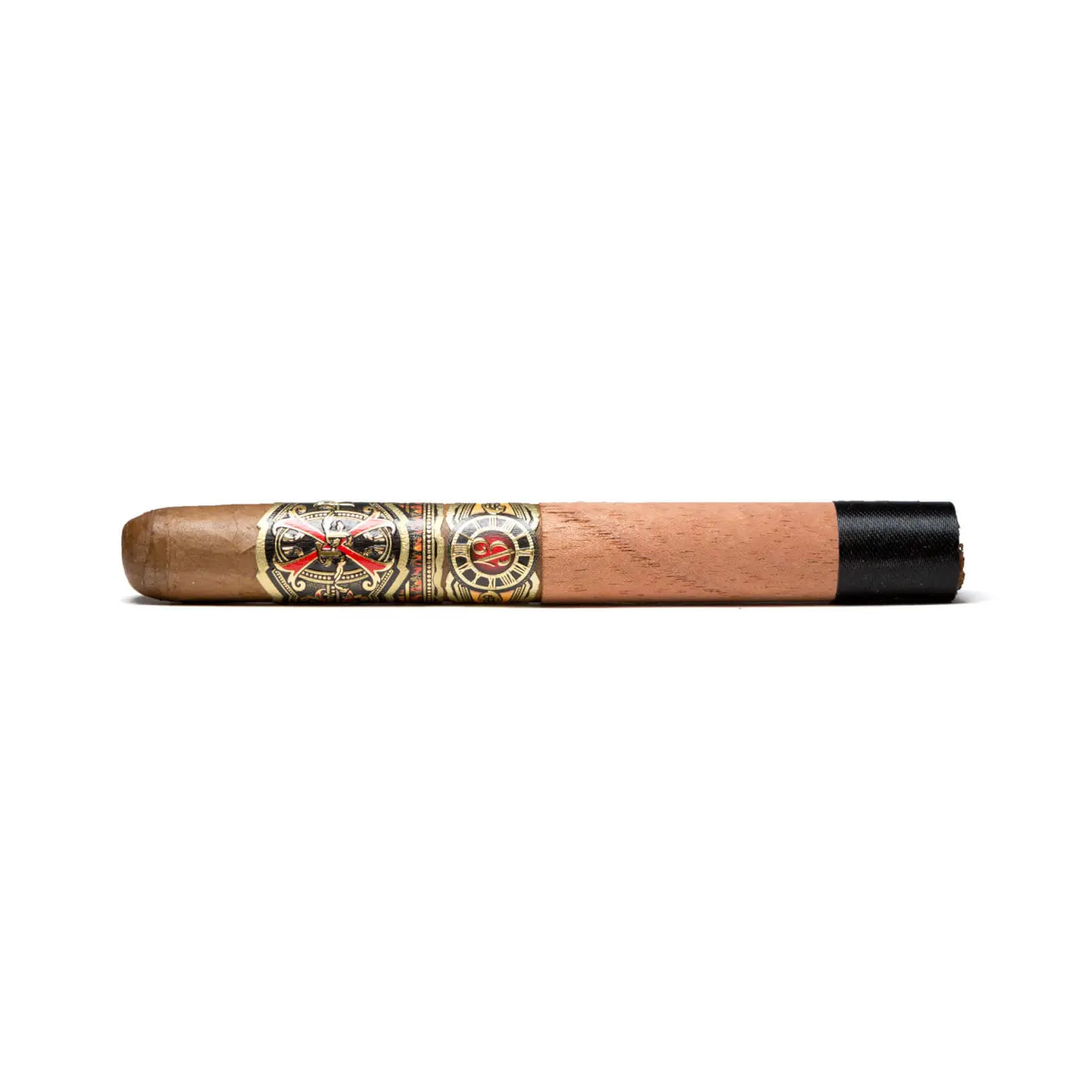 Arturo Fuente OpusX Forbidden X13 Pasion d`Amor