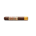 Arturo Fuente OpusX Oscuro Oro Double Robusto