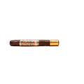 Arturo Fuente OpusX Oscuro Oro Perfecxion No. 4