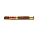 Arturo Fuente OpusX Oscuro Oro Reserve D`Chateau