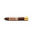 Arturo Fuente OpusX Oscuro Oro Super Belicoso