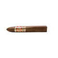 Arturo Fuente OpusX Perfecxion 77 Shark