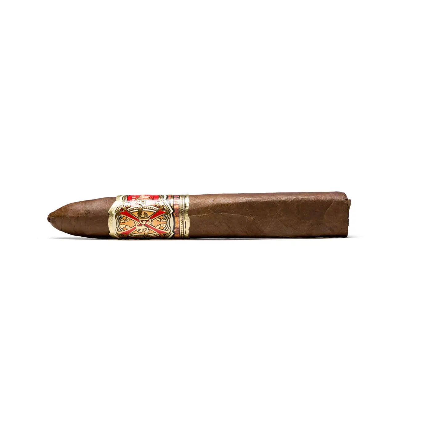 Arturo Fuente OpusX Perfecxion 77 Shark