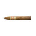 Arturo Fuente OpusX Perfecxion No. 2