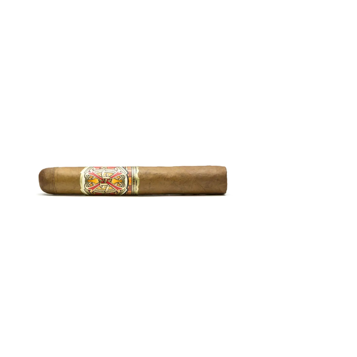 Arturo Fuente OpusX Pussy Cat