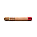 Arturo Fuente OpusX Rare Estate 1992 Perfecxion X