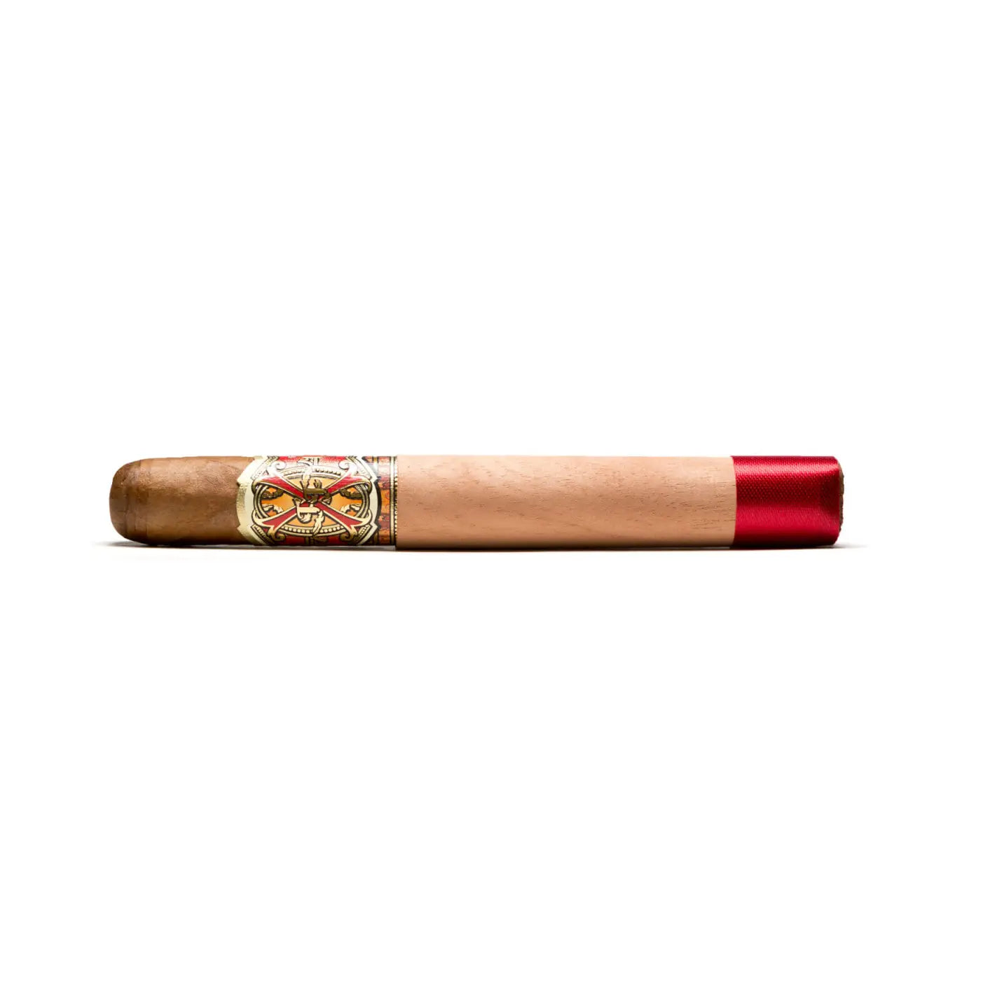 Arturo Fuente OpusX Rare Estate 1992 Perfecxion X
