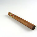 Arturo Fuente OpusX Reserva D`Château