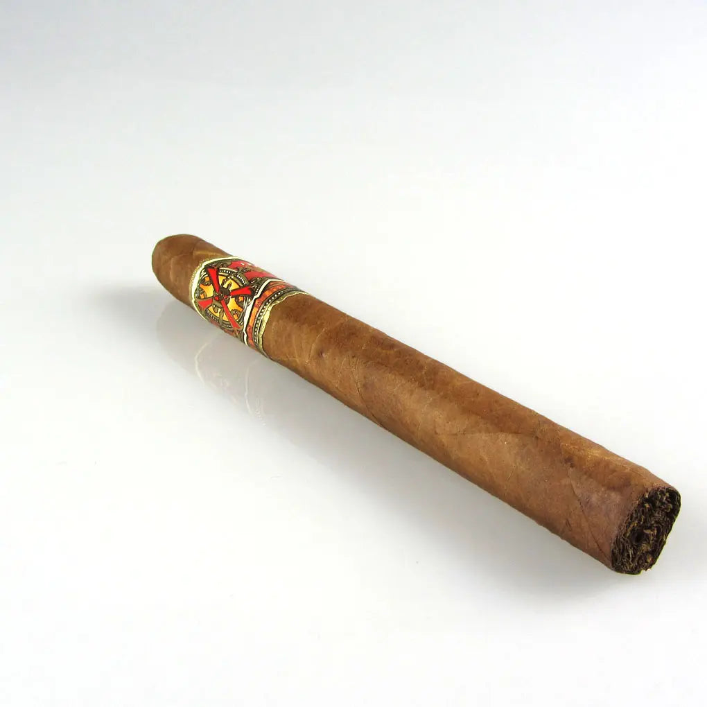 Arturo Fuente OpusX Reserva D`Château