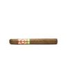 Arturo Fuente Gran Reserva Petit Corona