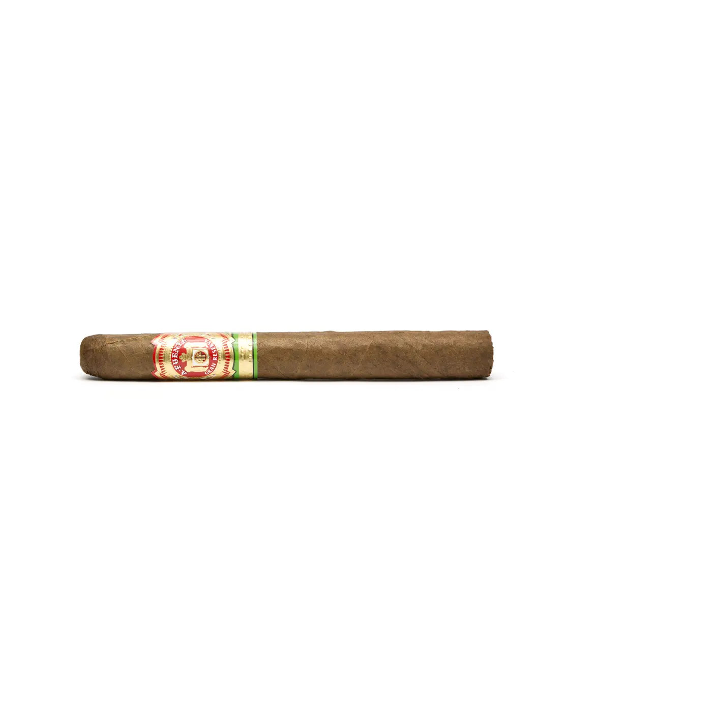 Arturo Fuente Gran Reserva Petit Corona