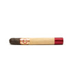 Arturo Fuente Anejo Limitada No. 46 Maduro