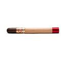 Arturo Fuente Anejo Limitada No. 48 Maduro