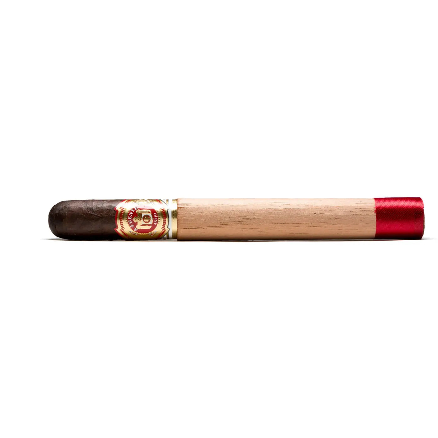 Arturo Fuente Anejo Limitada No. 48 Maduro